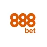 Image for 888bet