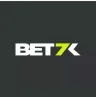 Image for Bet7k
