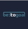 Image for Bet to goal