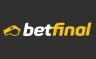 Logo image for Betfinal Casino