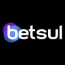 Image for Betsul