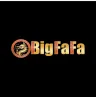 Image for Bigfafa