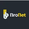 Image for Bro Bet