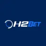 Image for H2Bet