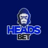 Image for Heads Bet