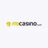 Image for micasino