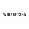 Logo image for Winabet 365
