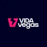 Image for Vida Vegas