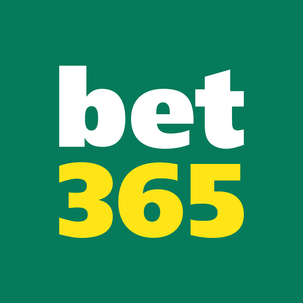 qual o erro da bet365