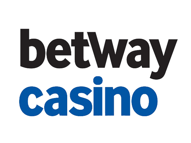 betway o que é