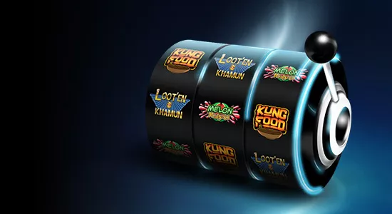 Free Spins nos Casinos Online Image