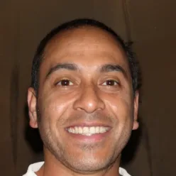 César Pedroso photo