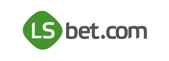 LSBET casino logo