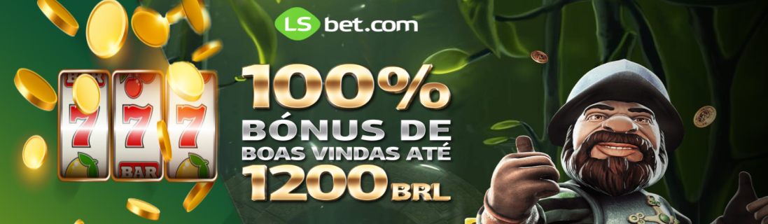 lsbet bonus casino