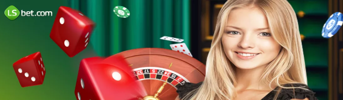 avaliacao lsbet casino brasil