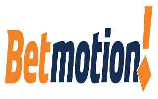 betmotion 茅 um site seguro