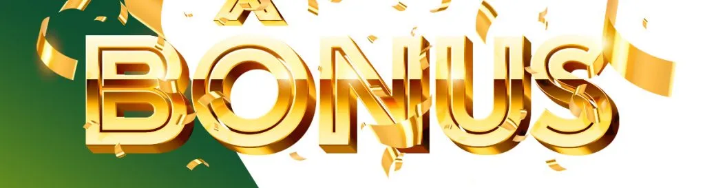 Bonus Ganesha Fortune Casino conheca