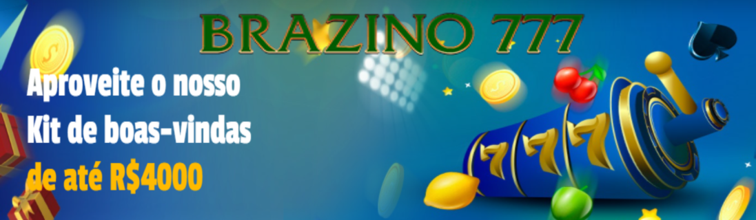 brazino 777 logo