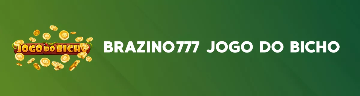 codigo promocional do jogo brazino777