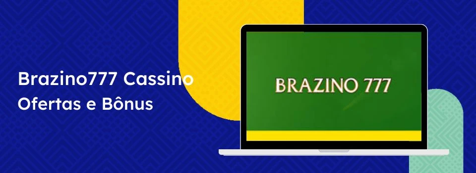brazino777 é confiável
