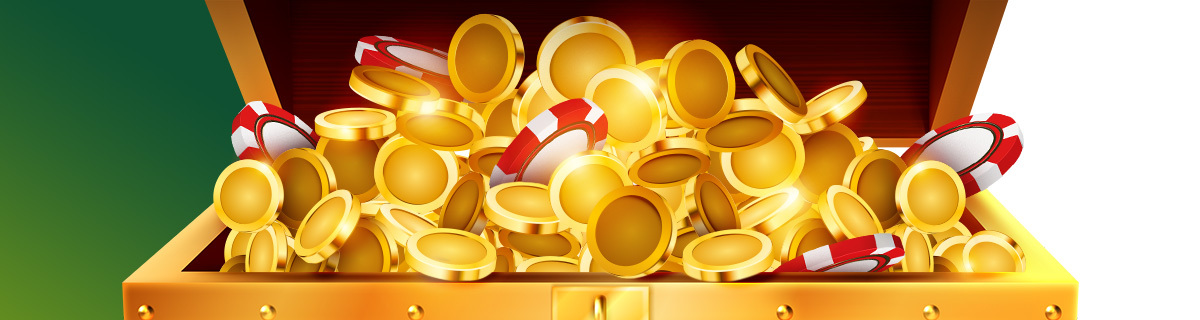 jogos de casino para ganhar dinheiro real