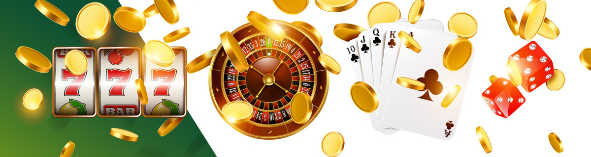 bingo gratis
