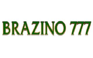 bônus brazino777