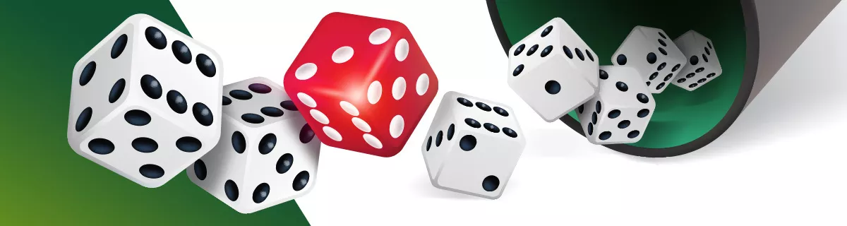 Fatos claros e imparciais sobre Melhores jogos de casino online para ganhar dinheiro 