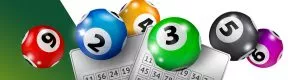 Bingos Online Valendo Dinheiro