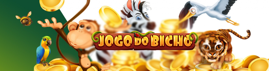 5000 jogos gratuitos para jogar