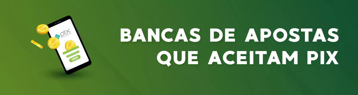 quais as melhores plataformas de apostas esportivas