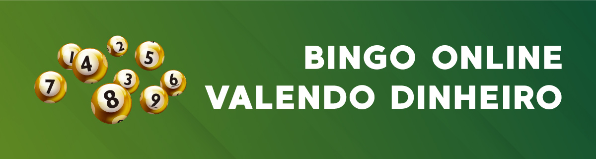 bingo online jogatina