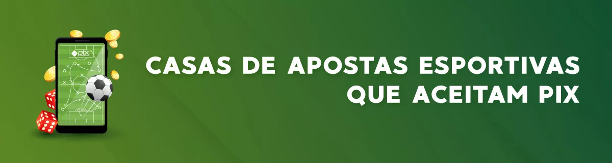 é possivel viver de apostas esportivas