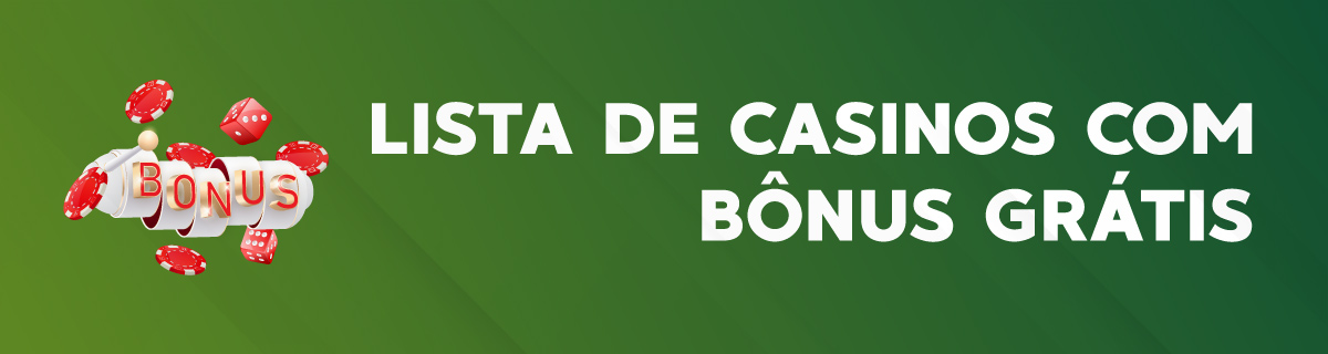 cassino online legal
