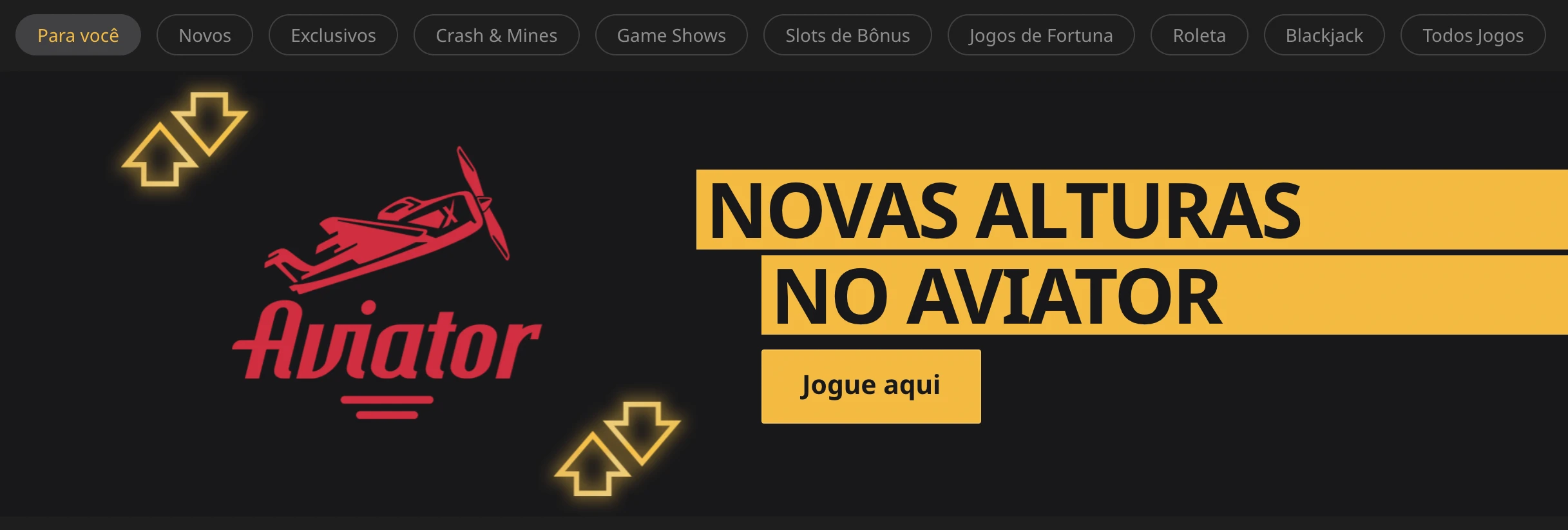 Aproveite o Aviator Betfair da plataforma