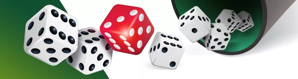 Jogos que pagam Vai de Bob Casino