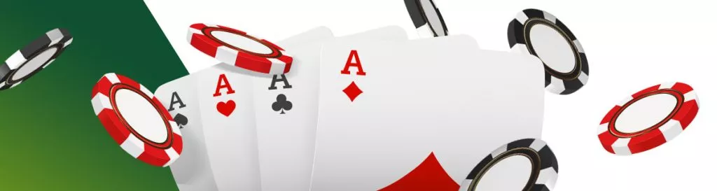 Pokerstars Casino jogos que pagam