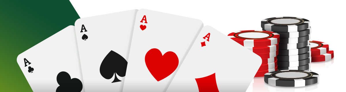Leon Bet Casino e confiavel
