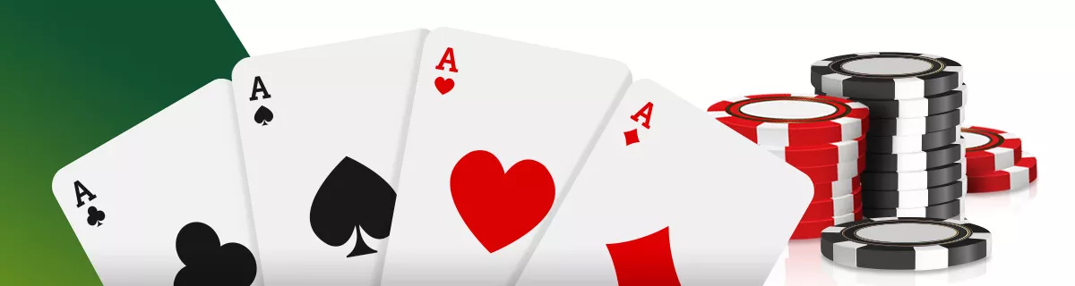 Arlekin Casino e confiável