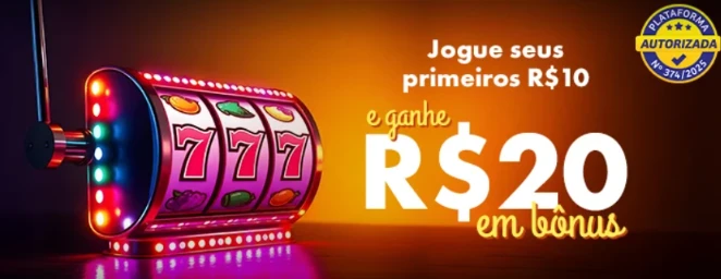 Oferta Bacana