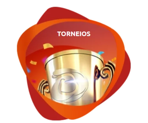 Torneios