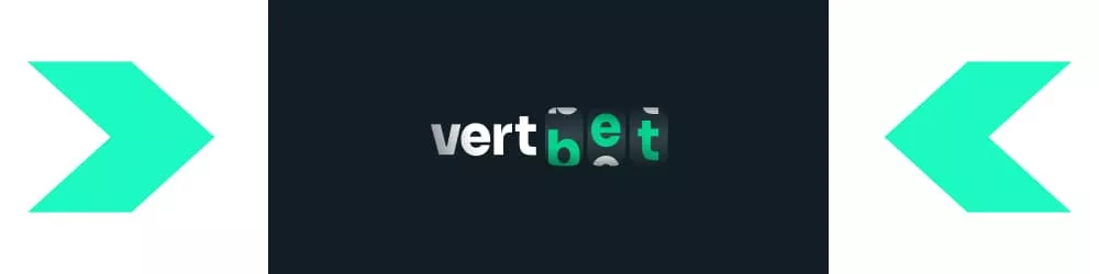 vertbet casino