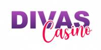 Divas Casino