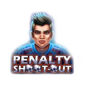 Penalty Shoot Out Estrela Bet - Até 200BRL para Novos Jogadores