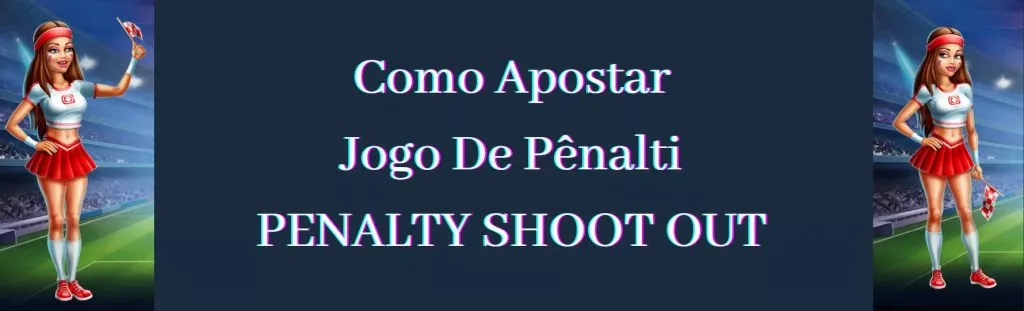 penalty shooters 2 🍀 Seu Destino Amigável para Apostas e Diversão no  Cassino!