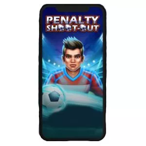 Penalty Shoot-Out PM Edition, Jogue com Dinheiro