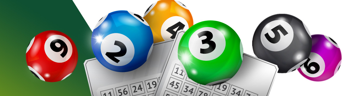 Jogue Bingo Online com Prêmios Reais Image