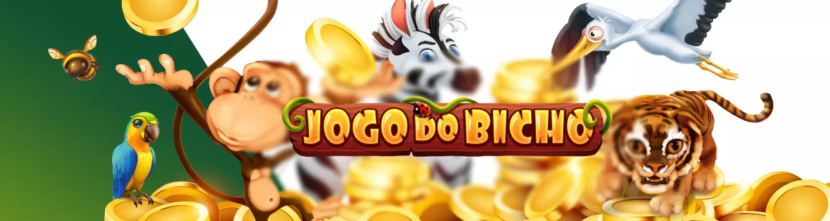 Jogo do Bicho Online Image