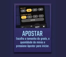 faz o bet aí apostas esportivas cassino online fazobetaí.com