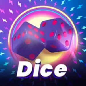 Dices Betano